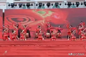 幼儿出生率低，没有生源，民办幼师该何去何从？图片