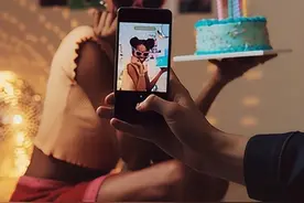 拍照手机怎么选？三星Galaxy A53 5G给你答案图片