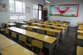面临开除学籍的危险，我该怎么办？放牛娃也有春天（13）图片