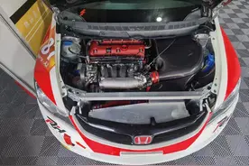 论自吸车提升动力的几种方法的利弊图片