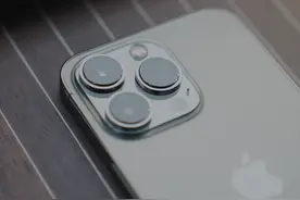 iPhone13ProMax重度使用6个月后，如今我还满意吗？图片