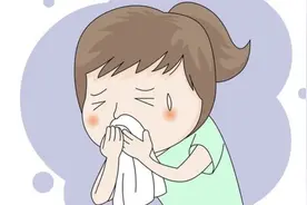 肾脏B超提示“多囊肾”，严重么？医生坦言：有一半人变尿毒症图片