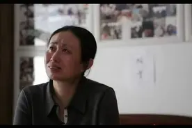 江歌母亲诉刘鑫案二审再开庭，刘鑫方面破例调取日本案卷，称江歌曾私下接触陈世峰，要10万堕胎费致矛盾升级图片