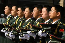 军考培训：大学生参军，直招士官的好处？图片