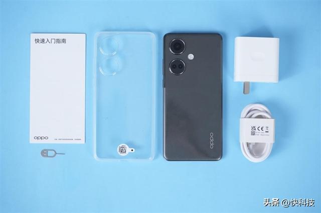 ��ս�ڰ���OPPO K11���⣺ͬ��λ�����ҵ�����ǿӰ���ֻ�