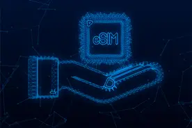 三大运营商集体暂停办理eSIM卡 消费者：新买的手表变成摆设？图片
