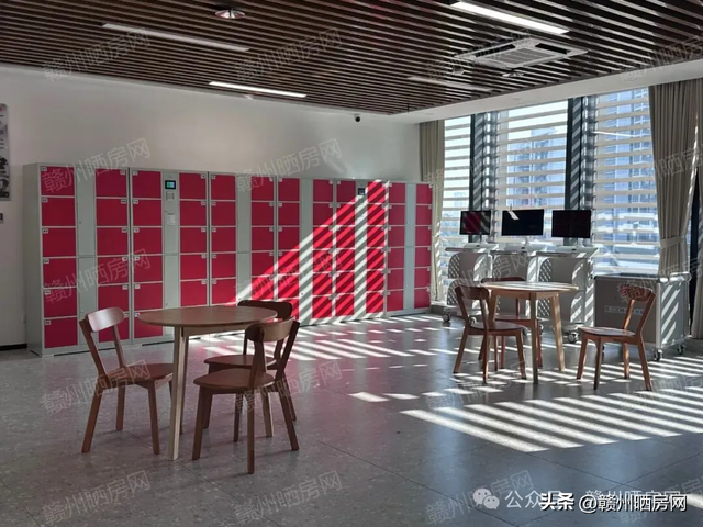 实探揭秘！期待多年，赣州这个新地标终于开放！