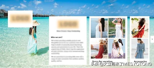 ����ѷ��������ֺ��õı���������90%���˶�������