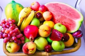 脾虚湿气重，这几种食物一定要少吃图片