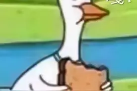 “当爸爸去找工作面试时…”哈哈哈哈哈哈哈这波操作太稳了图片