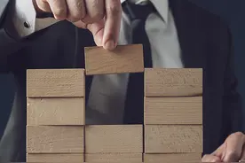 映客扭盈为亏，押宝元宇宙能行吗？图片