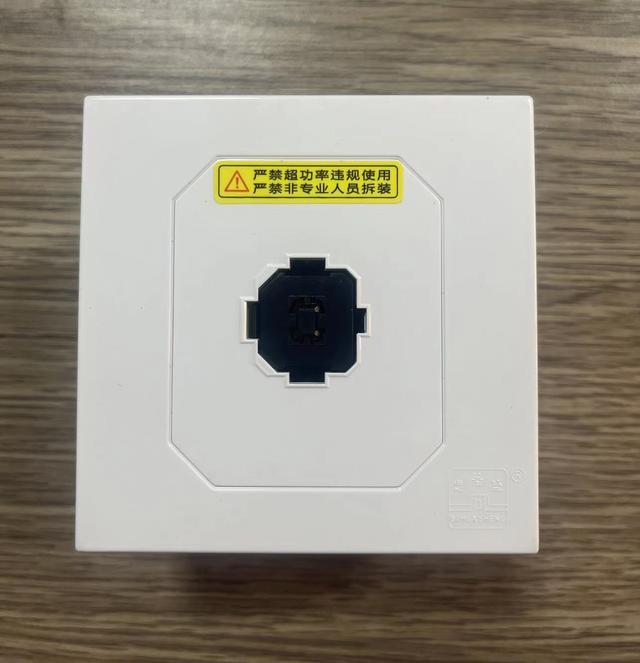 �������� AION V�ڼҿ�����ô��� ���ʱ����Ҫ���