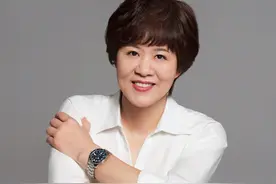 他们两次执教中国女排：有人心痛，有人落泪，有人正带队拼搏图片