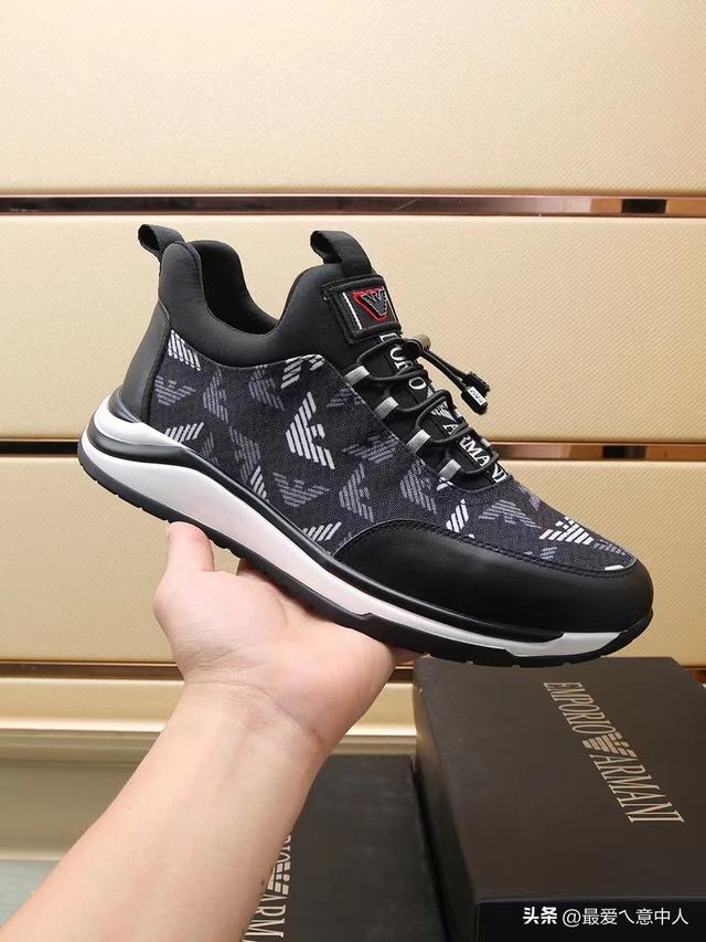 ʱ�г��� | ��������ʿ�����˶�Ь����������������