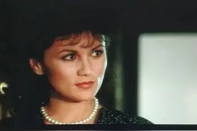 75.意大利名导丁度巴拉斯作品《米兰达》图片