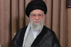 外网爆料巴空军驰援伊朗，指望歼10迎战F-35？别想得太简单图片