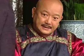 又一老戏骨清空社交账号，被质疑要移民，连粉丝群都解散了图片