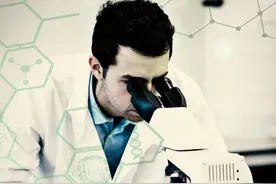 国内外17个学术论文网站推荐，记得收藏哦图片