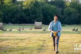 如果有人不喜欢你，记住这4句话你就赢了图片