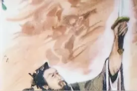 历史上影响最大的11位古人，你知道几个？图片