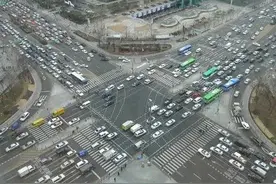 精彩歇后语图片