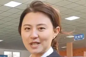 视频｜1分钟学用数字人民币！银行小姐姐手把手教你图片