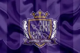 超强抗日二串 2/18竞彩预测：广岛三箭 VS札幌冈萨 谁才是日联老大！图片