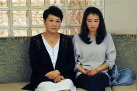 生完孩子，你希望婆婆出钱还是出力？90后的回答很一致图片