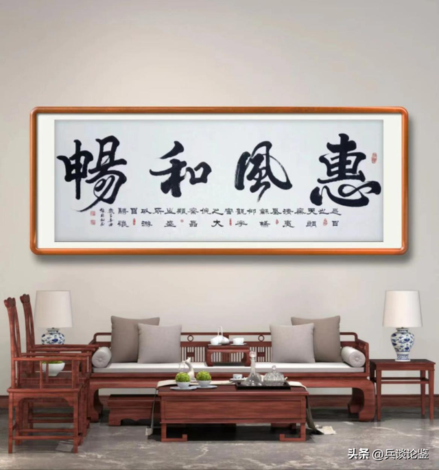 文章图片1