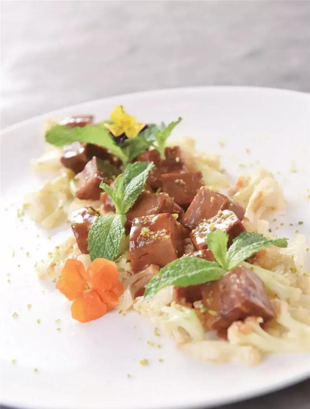 珍珠花胶是什么东西 2026年珍珠花胶是什么东西啊