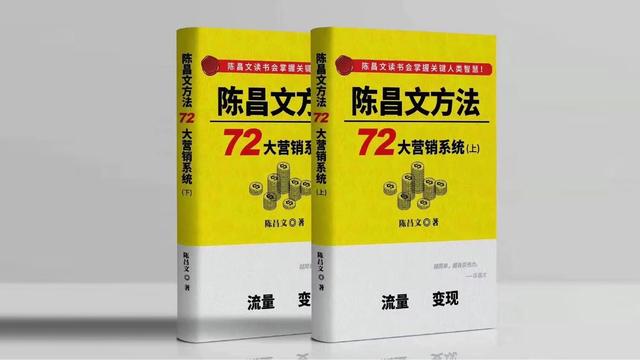 成年人不要相信奇迹,所有的营销技巧,都是大量的苦力时间累积