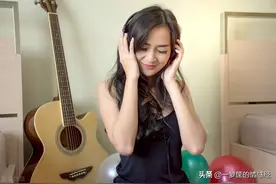 两性交往：男人有这种“魔力”，就能让女人爱上你，别不信图片