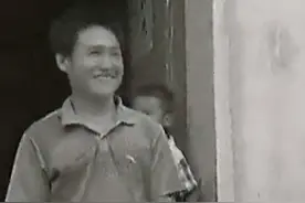 1979年，3岁男孩自称“转世重生”，准确说出前世经历图片