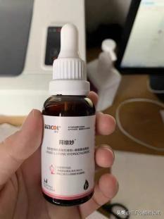 宠物赖氨酸，真的是智商税吗？