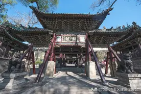 太原城南语汇常用儿字词（2518）图片