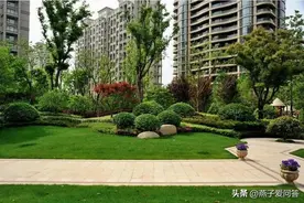我，17年花425万在北京买了套三房，如今肠子都悔青了图片
