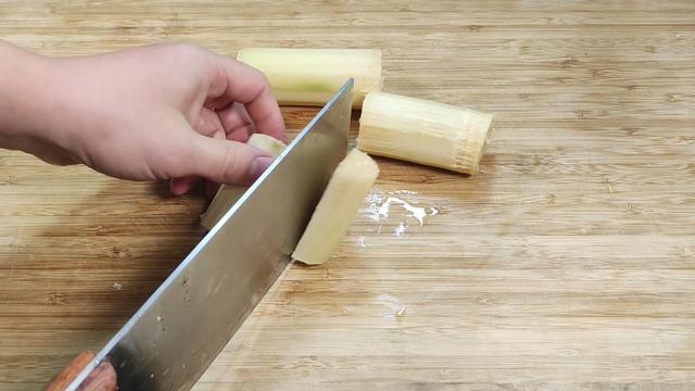 鐒栫緤鑲夛紝璁颁綇涓嶈鐩存帴鐐栵紝涓夋斁涓変笉鏀撅紝骞夸笢缇婅倝鐓茬殑鍋氭硶涓嶈叆涓嶈喕