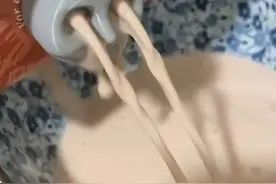 这些阴间包装设计，看完差点没把我送走！看完直呼：受不了图片