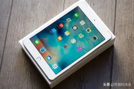 怎么才能买到“放心”的二手iPad？过来人分享经验图片