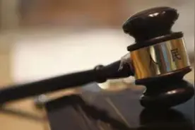 “520”情侣借款需谨慎 真爱也要明算账图片