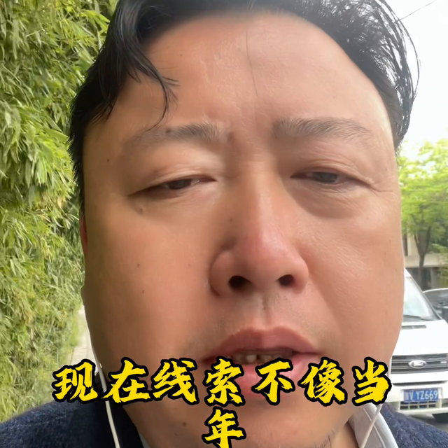 һ̵̼ǵ#鶺ŷ