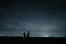 有爱有性也有娃，他们却选择分居：“半糖夫妻”到底是种什么体验？听听过来人的真心话图片