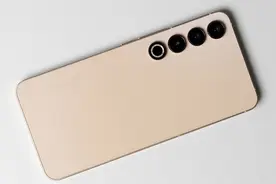 魅族20 Pro评测：归来，已非青葱少年图片