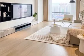 一般卧室装多少匹的空调？面积不大，空调这样选，省钱又够用！图片