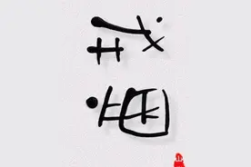 成功戒烟100天：我是如何战胜烟瘾的？图片