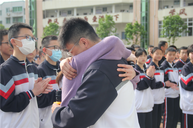 四川省民生研究会新媒体中心-官网