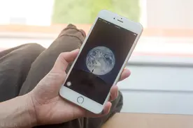 微信消息也能定时发？用这个方法就可以啦！图片