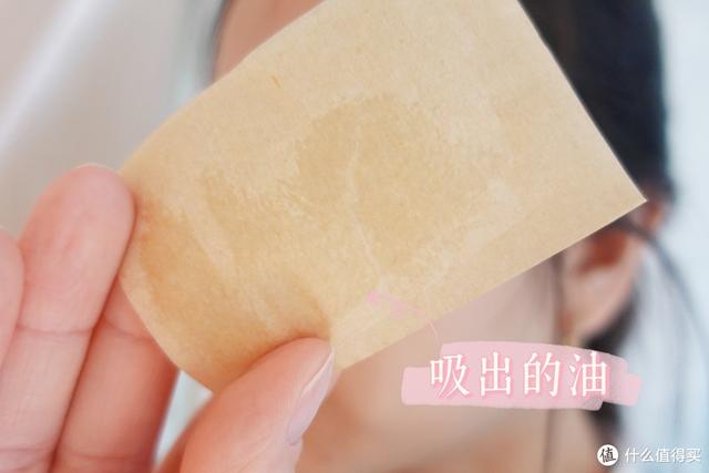 MUJI必买清单｜年终五折+新定价，这21件白菜价好物一定要入