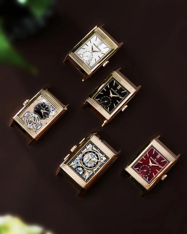 ���ҷ�ת��һ�ٷ���