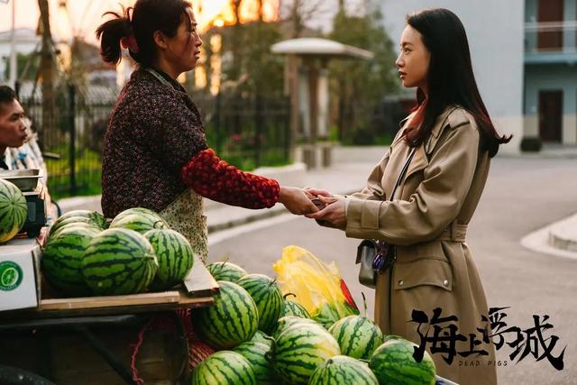 这2部票房都扑了？2023年，韩国电影“突然死亡”